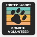 Search for animal welfare stickers Pets