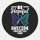 Search for aids hope stickers Helpline resources