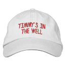 Search for timmy Lassie