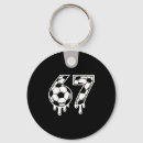 Search for alpha 1 key rings Ice cream