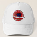 Search for airline hats Transportation