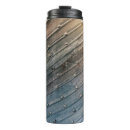 Search for viking travel mugs Ship