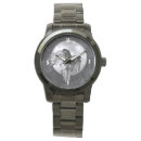 Search for wicca watches Magic