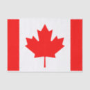 Search for maple leaf tissue paper Canada