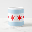 Search for chicago mugs Illinois
