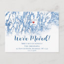 Search for office moving invitations New home