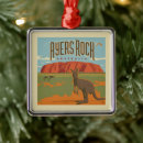 Search for poster christmas tree decorations Anderson design group