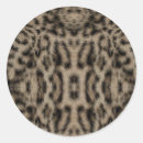 Search for exotic animal stickers Trendy