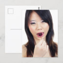Search for lip postcards Girl