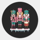 Search for bargaining stickers Xmas discount codes