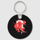 Search for canadian sports key rings Winter sport