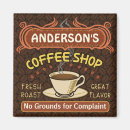 Search for coffee mugs magnets Espresso