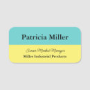 Search for greeting office supplies Company
