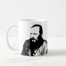 Search for punisher mugs Dostoyevsky