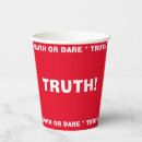 Search for dare Truth or dare