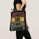 Search for for husband bags Birthday