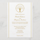 Search for jewish invitations Classic