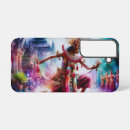 Search for dance samsung cases Colourful