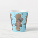 Search for platypus mugs Cartoon