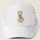 Search for easter egg hats Rabbit