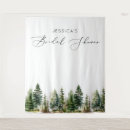 Search for forest backdrops Pine trees
