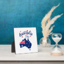 Search for flag plaques White