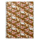 Search for looney tunes taz baby kids Cute