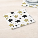Search for bling barware Black