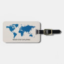 Search for never accessories Modern