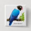 Search for cockatoo badges Cockatiel