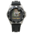 Search for cub accessories Wildlife