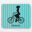 Search for cycling mousepads Biking