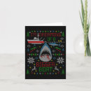 Search for bass fishing christmas cards Country