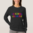 Search for los angeles tshirts Retro
