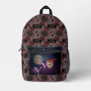 Search for scene laptop bags For her