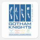 Search for super hero stickers Robin