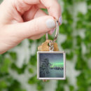 Search for finland key rings Landscape