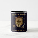 Search for john 3 16 mugs Cross
