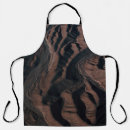 Search for range aprons Nature