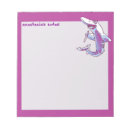 Search for shark notepads Sea