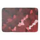 Search for crystallised Abstract