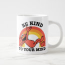 Search for elmo sesame street mugs Rainbow