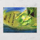 Search for february birthday cards Leapling