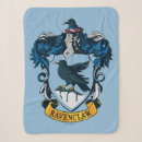 Search for harry potter home decor Ravenclaw