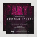 Search for background music invitations Disco