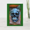 Search for black death cards October