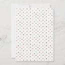 Search for japanese food invitations Kawaii sushi