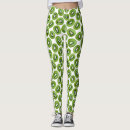 Search for kiwi fruit leggings Fruits