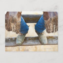 Search for fence posts Railing
