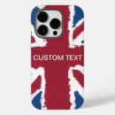 Search for pro union electronics Travel